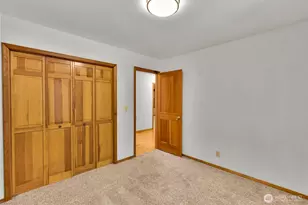 22926 276th Ave SE, Maple Valley, WA 98038 - Photo 21