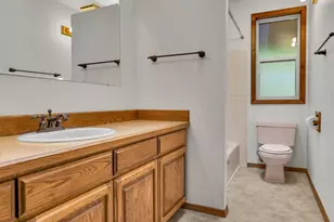 22926 276th Ave SE, Maple Valley, WA 98038 - Photo 23
