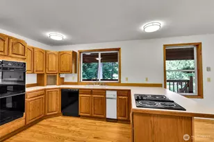 22926 276th Ave SE, Maple Valley, WA 98038 - Photo 11