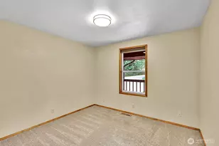 22926 276th Ave SE, Maple Valley, WA 98038 - Photo 15