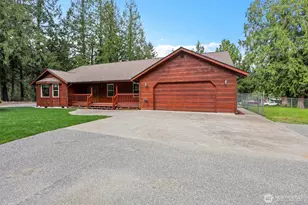 22926 276th Ave SE, Maple Valley, WA 98038 - Photo 27