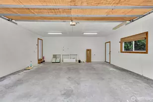 22926 276th Ave SE, Maple Valley, WA 98038 - Photo 25