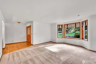 22926 276th Ave SE, Maple Valley, WA 98038 - Photo 7