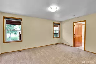22926 276th Ave SE, Maple Valley, WA 98038 - Photo 17