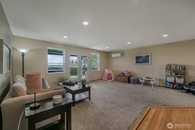 108 Glacier Peak Drive, Camano Island, WA 98282 - Photo 25