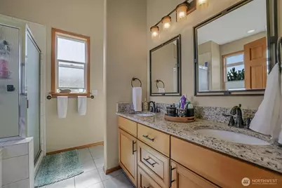 108 Glacier Peak Drive, Camano Island, WA 98282 - Photo 15