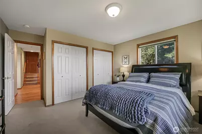 108 Glacier Peak Drive, Camano Island, WA 98282 - Photo 31