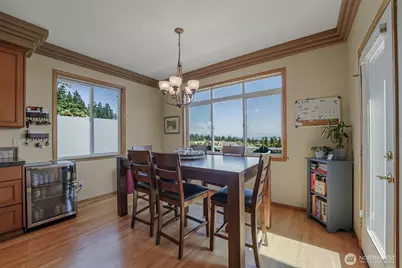 108 Glacier Peak Drive, Camano Island, WA 98282 - Photo 9