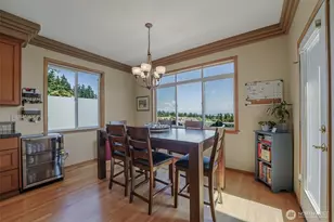 108 Glacier Peak Dr, Camano Island, WA 98282 - Photo 9