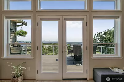 108 Glacier Peak Drive, Camano Island, WA 98282 - Photo 17