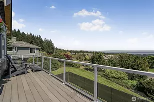 108 Glacier Peak Dr, Camano Island, WA 98282 - Photo 19