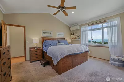 108 Glacier Peak Drive, Camano Island, WA 98282 - Photo 13