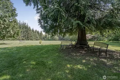 108 Glacier Peak Drive, Camano Island, WA 98282 - Photo 39