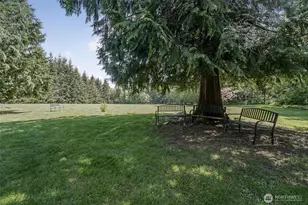 108 Glacier Peak Dr, Camano Island, WA 98282 - Photo 39