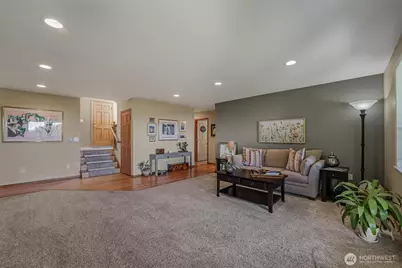 108 Glacier Peak Drive, Camano Island, WA 98282 - Photo 23