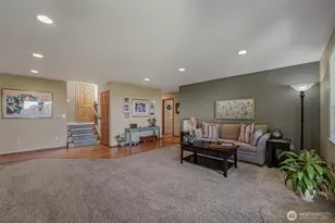 108 Glacier Peak Dr, Camano Island, WA 98282 - Photo 23