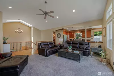 108 Glacier Peak Drive, Camano Island, WA 98282 - Photo 3