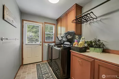 108 Glacier Peak Drive, Camano Island, WA 98282 - Photo 33