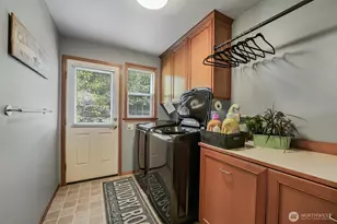 108 Glacier Peak Dr, Camano Island, WA 98282 - Photo 33