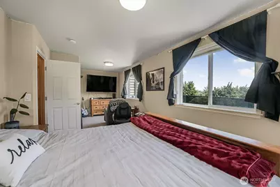 108 Glacier Peak Drive, Camano Island, WA 98282 - Photo 27