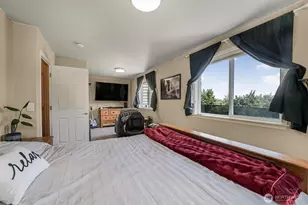 108 Glacier Peak Dr, Camano Island, WA 98282 - Photo 27