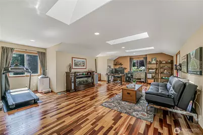 108 Glacier Peak Drive, Camano Island, WA 98282 - Photo 21
