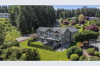 108 Glacier Peak Drive, Camano Island, WA 98282 - Photo 35