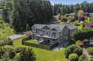 108 Glacier Peak Dr, Camano Island, WA 98282 - Photo 35