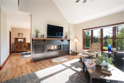 7012 Key Peninsula Highway SW, Longbranch, WA 98351 - Photo 7