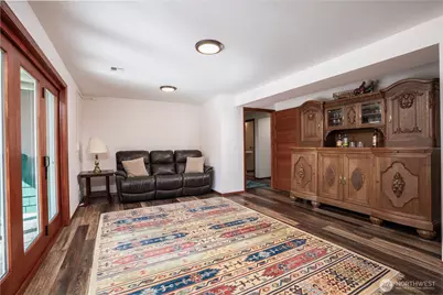 7012 Key Peninsula Highway SW, Longbranch, WA 98351 - Photo 21