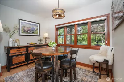 7012 Key Peninsula Highway SW, Longbranch, WA 98351 - Photo 11