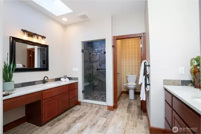 7012 Key Peninsula Highway SW, Longbranch, WA 98351 - Photo 15