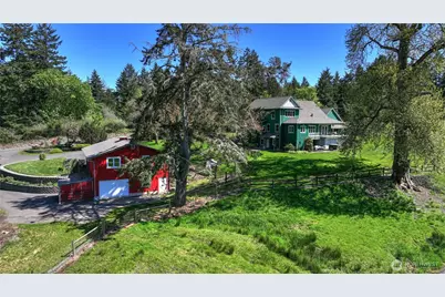 7012 Key Peninsula Highway SW, Longbranch, WA 98351 - Photo 25