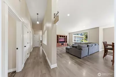 14519 119th Way SE, Yelm, WA 98597 - Photo 19