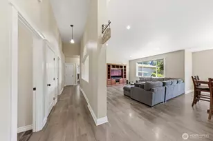 14519 119th Way SE, Yelm, WA 98597 - Photo 19
