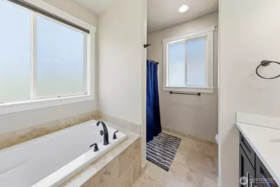 14519 119th Way SE, Yelm, WA 98597 - Photo 15