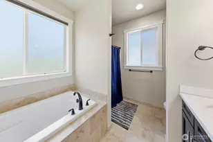 14519 119th Way SE, Yelm, WA 98597 - Photo 15