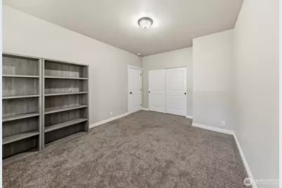 14519 119th Way SE, Yelm, WA 98597 - Photo 23