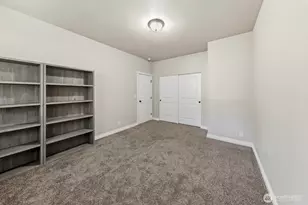 14519 119th Way SE, Yelm, WA 98597 - Photo 23