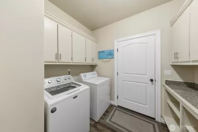 14519 119th Way SE, Yelm, WA 98597 - Photo 21