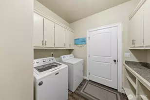 14519 119th Way SE, Yelm, WA 98597 - Photo 21