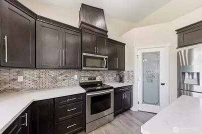 14519 119th Way SE, Yelm, WA 98597 - Photo 5