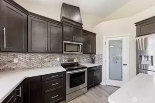 14519 119th Way SE, Yelm, WA 98597 - Photo 5
