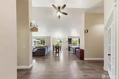 14519 119th Way SE, Yelm, WA 98597 - Photo 17