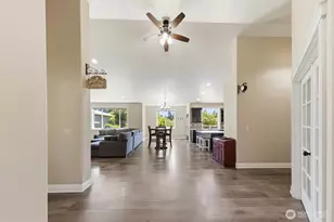 14519 119th Way SE, Yelm, WA 98597 - Photo 17
