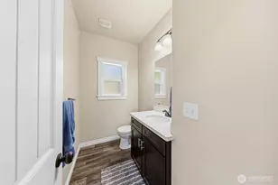 14519 119th Way SE, Yelm, WA 98597 - Photo 11