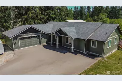 14519 119th Way SE, Yelm, WA 98597 - Photo 37