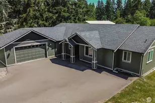 14519 119th Way SE, Yelm, WA 98597 - Photo 37