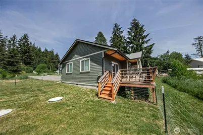 14519 119th Way SE, Yelm, WA 98597 - Photo 33