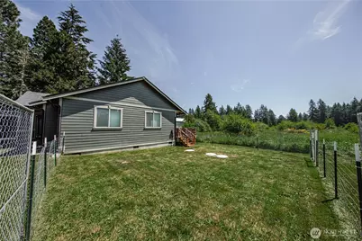 14519 119th Way SE, Yelm, WA 98597 - Photo 31